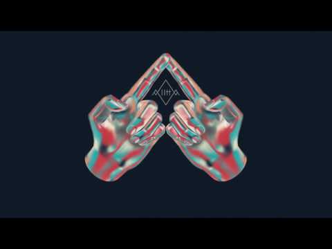 download lagu mp3 mp4 That Good Ship Instrumental, download lagu That Good Ship Instrumental gratis, unduh video klip That Good Ship Instrumental