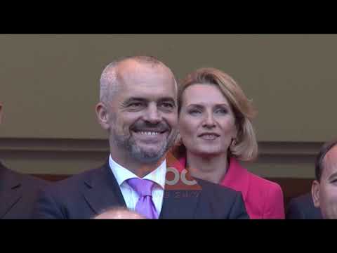 Edicioni i lajmeve ora 19:00, 20 Shtator 2019 | ABC News Albania