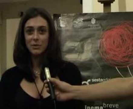 Sensazioni da Magma 2007