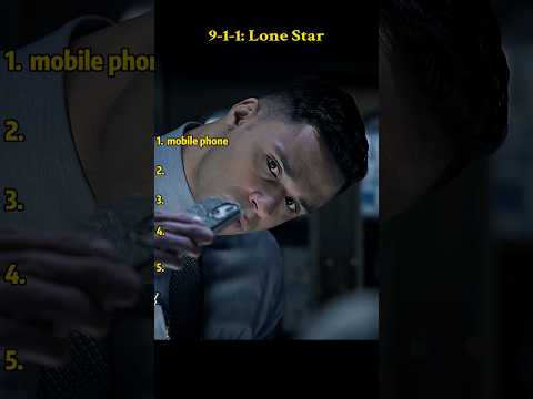 Can Face ID Still Unlock a Dead Person's Phone? Detective Solves Case with Astonishing Method