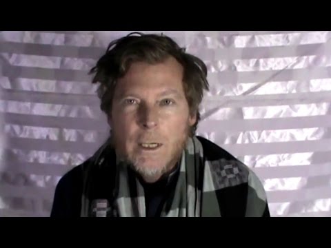 Click to Watch the American Taliban hostage desperately begs Trump administration for help in heartbreaking video video