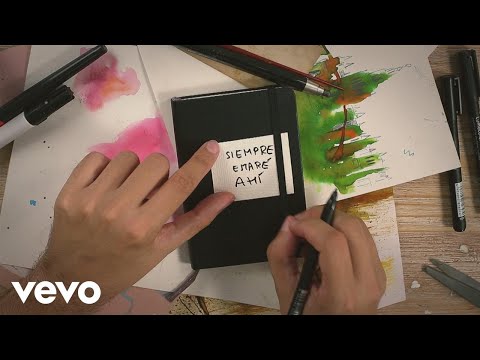 {Siempre Estaré Ahí} {Siempre Estaré Ahí} Best Songs