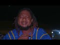 TUBA CLAN TUBA ZAKS TAP TAX FT LAZZYBWOY GHANA ZAA OFFICIAL VIDEO