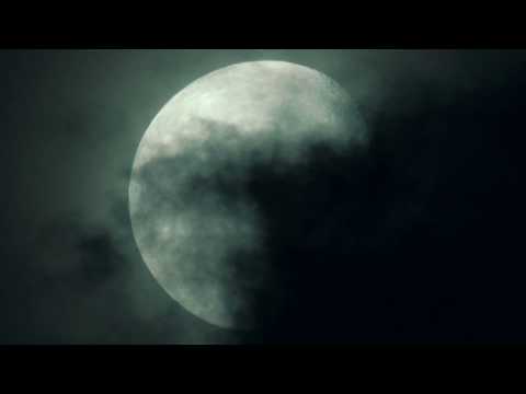 Mack Brock - Christ Is Risen (Official Lyric Video)