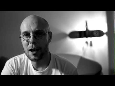 Zapowiedź płyty Zarys Zdarzeń 2011 - Pono