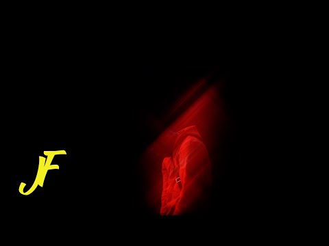 FoFoProd - 4REAL (Official Music Video)