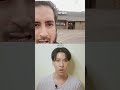 This Time Traveler Has Accurately Predicted This...?