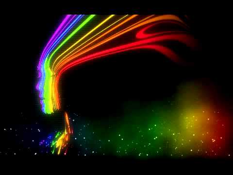 Lost Witness feat. Vicky Fee - Fade Away (Craig Bradley's Fading Away Remix)