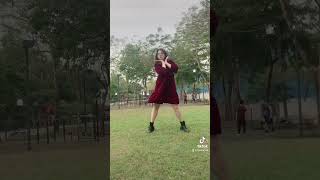 Download lagu A Little Sweet (Silence Wang ft. BY2)/ TikTok dance mp3 Download lagu A Little Sweet (Silence Wang ft. BY2)/ TikTok dance mp3