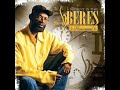 Beres Hammond   Talking Africa  2008 - zuluonedrop B Beres Hammond   Talking Africa  2008