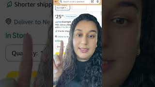 Amazon must haves under $30 #amazongadgets #amazonfavorites #moneysavingtips #amazonmusthaves #save