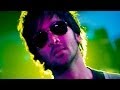 Dhenikaina Ready దేనికైనా రెడీ Naalaage Nenutaanu Video Song Vishnu Manchu H
