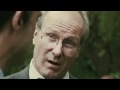 Endgame - Trailer