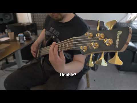 Property of the Colonist - I124Q