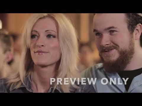 Sermon Video Preview