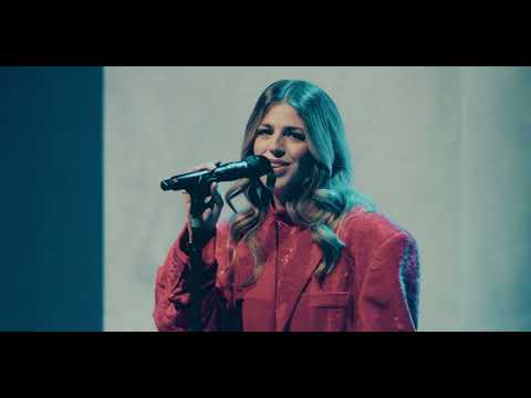 Betty - Brooke Fraser