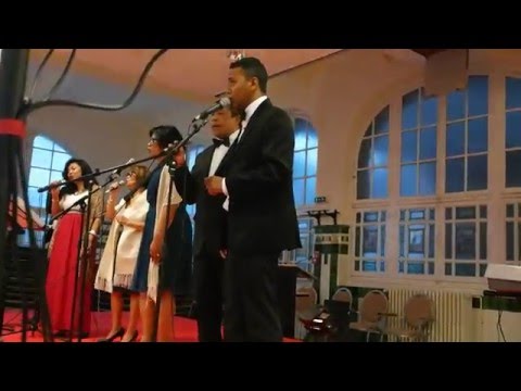 Ny Hasin'ny Ela Kalon ny fahiny