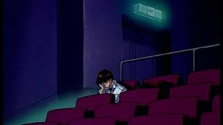 Bexey - Stay Alive (Slowed + Reverb) Ft. Fat Nick