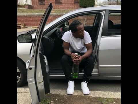 “Benjamin Flow” - LeeJayBenji #benjiboyz