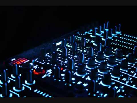 Direct Disco - The disco ride