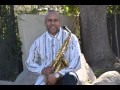 Sax For All Occasions - Forever Love (Art Porter)
