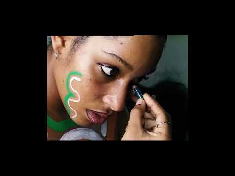 Haralaya di Fabio Gemo