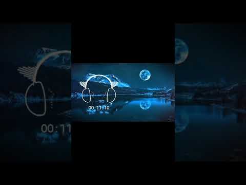 muutafail la luna nasheed no copyright background Islam "Deen Islam"