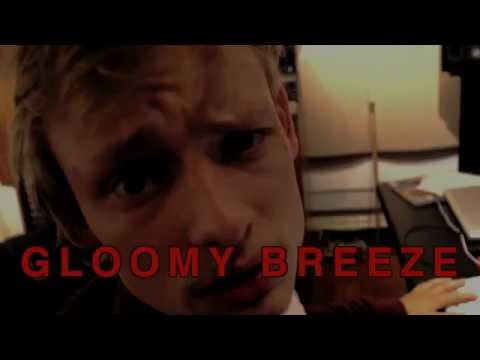 Mathias Heise Quadrillion // Gloomy Breeze (Live in Studio)