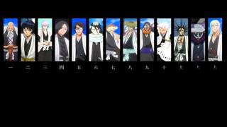 Bleach- Invasion (Hip-Hop Remix) (Ichigekikai Inspired Beat) [Aataze]