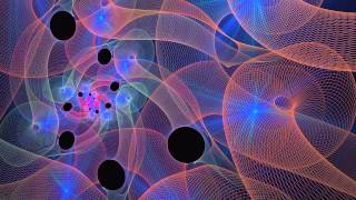 Right Place Wrong Time | Dr. John | Lyrics ☾☀