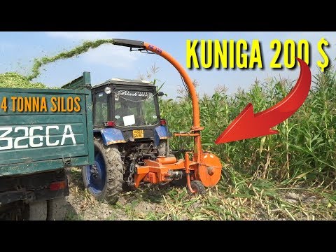 QISHLOQ SHAROITIDA KUNIGA 200 $ DAN TOPSA BOLADIGAN TEXNIKA