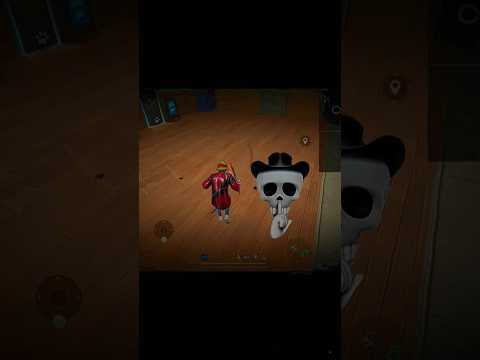 Back jump tutorial 2025 🤯#shorts #trending