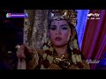 MISTERI DUA DUNIA DENDAM NYI BLORONG FULL HD