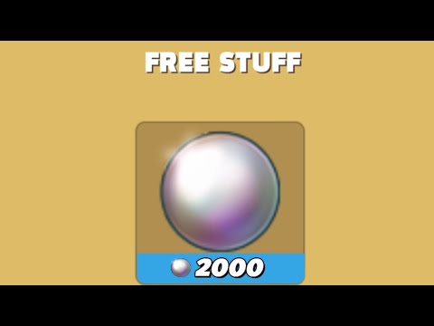 Complete Sharks & win 2000 Pearls now ! - Hungry Shark World