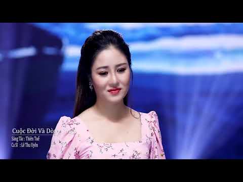 Thể hiện bởi Lê Thu Uyên