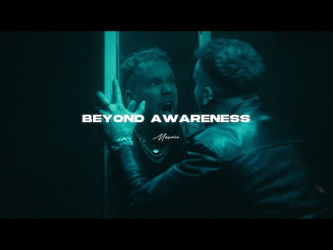 Beyond Awareness - Mosaic (Official Music Video)