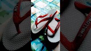 Download lagu sandal jepit mp3