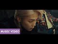 [FMV] BTS - Dream Glow (Feat. Charli XCX)