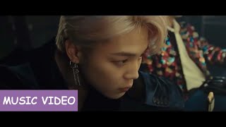 [FMV] BTS - Dream Glow (Feat. Charli XCX)