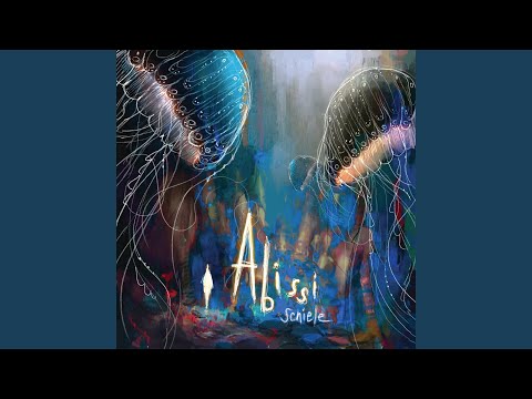 A pezzi (feat. Claver Gold)