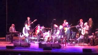 The Monkees Through The Looking Glass (Live 2021)