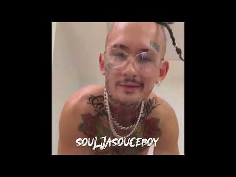 [FREE FOR PROFIT] MORGENSHTERN x PALAGIN x LIL KRYSTALLL Type Beat - Last One (prod. souljasouceboy)