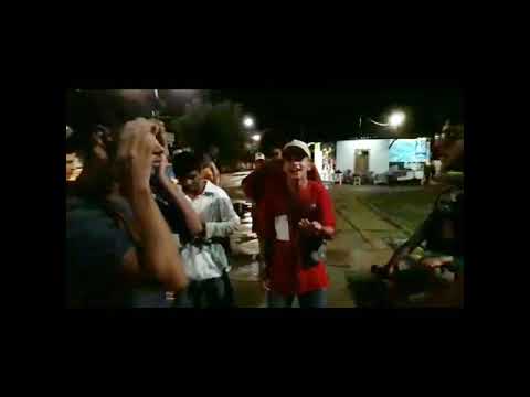 Mc Cj x Mc Slaast | 4ª EDIÇÃO BATALHA DA MATRIX |