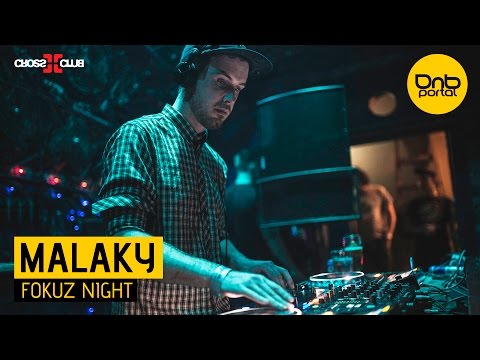 download lagu mp3 mp4 Malaky, download lagu Malaky gratis, unduh video klip Malaky