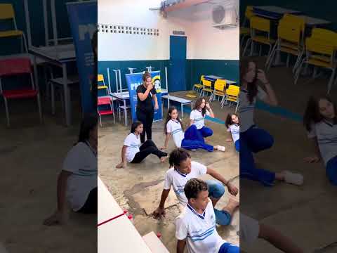 Projeto Art Street /  Edital ( ALDIR BLANC ) 2024