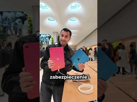 Dlaczego iPhone’y w Azji prawie nie są zabezpieczane 😳