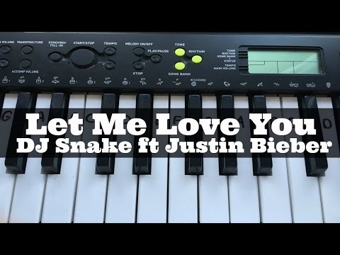 download lagu mp3 mp4 Mint Music Cold Water, download lagu Mint Music Cold Water gratis, unduh video klip Mint Music Cold Water