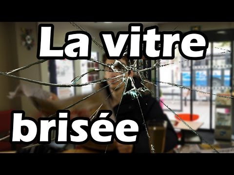 download lagu mp3 mp4 Thorie De La Vitre Brise, download lagu Thorie De La Vitre Brise gratis, unduh video klip Thorie De La Vitre Brise