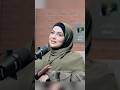 I Feel Lucky To Have Anas Says Sana Khan Explore Fyp Trending Sanakhan Tariqjameel Muftianas