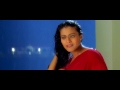 Kuch Kuch Hota Hai Srkajol Dance